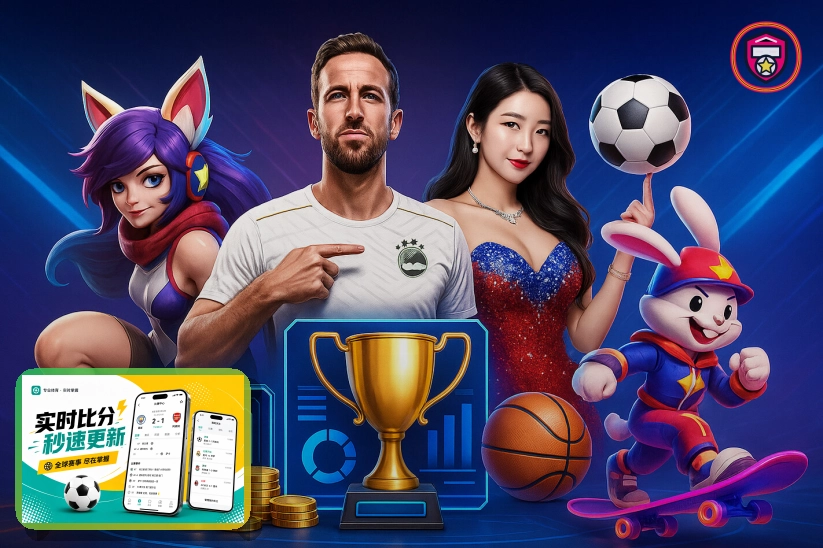 2026美加墨世界杯热门球队国家队巡礼与战术盘点